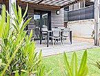 Les Terrasses d'Arsella 2p4
