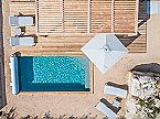 Les Terrasses d'Arsella 4p6p House