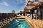 Les Terrasses d'Arsella 5p8p House