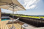 Les Terrasses d'Arsella 5p8p House