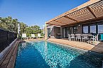 Les Terrasses d'Arsella 5p8p House S