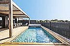 Les Terrasses d'Arsella 5p8p House S