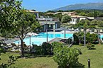 Les Villas de Porto-Vecchio 3p6p