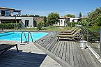 Les Villas de Porto-Vecchio 3p6p