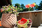 Comfort Wellness 4p