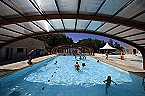 Vakantiepark Lacs 3p 4 pers Monclar de Quercy Thumbnail 7