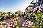 Studio Les Terrasses d&#39;Arsella Studio 2p Porto Vecchio