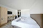 Studio Les Terrasses d&#39;Arsella Studio 2p Porto Vecchio