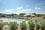 Les Terrasses d'Arsella 2p4p Penthouse