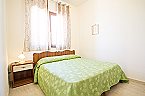 Appartement Etna Royal Sea View/CIR19087050B400901 Catania Thumbnail 10