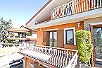 Appartement Etna Royal Sea View/CIR19087050B400901 Catania Thumbnail 11