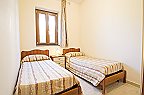 Appartement Etna Royal Sea View/CIR19087050B400901 Catania Thumbnail 15