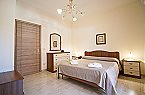 Appartement Etna Royal Sea View/CIR19087050B400901 Catania Thumbnail 21