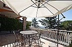 Appartement Etna Royal Sea View/CIR19087050B400901 Catania Thumbnail 22