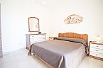 Appartement Etna Royal Sea View/CIR19087050B400901 Catania Thumbnail 24