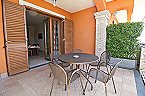 Appartement Etna Royal Sea View/CIR19087050B400901 Catania Thumbnail 27