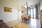 Appartement Etna Royal Sea View/CIR19087050B400901 Catania Thumbnail 28
