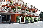 Appartement Etna Royal Sea View/CIR19087050B400901 Catania Thumbnail 2