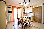 Appartement Etna Royal Sea View/CIR19087050B400901 Catania Thumbnail 5