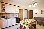 Appartement Etna Royal Sea View/CIR19087050B400901 Catania Thumbnail 6