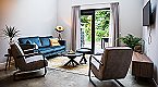 House 6 p. K. Emmaw. 26 Vrouwenpolder 'O — 4
