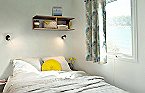 Mobil home SC Mobile Home 4p Weert