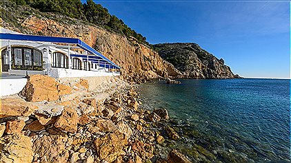 Appartements, Apartments Venecia, BN1173893