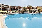 Appartement Les Calanques des Issambres 1p6 VM Les Issambres