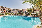Appartement Les Calanques des Issambres 1p6 VM Les Issambres