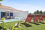 Appartement Les Villas d&#39;Olonne Maison 5p8p Les Sables d Olonne