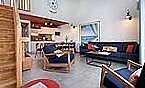 Appartement Les Villas d&#39;Olonne Maison 5p8p Les Sables d Olonne