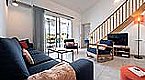 Appartement Les Villas d&#39;Olonne Maison 5p8p Les Sables d Olonne