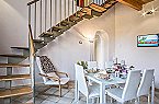 Appartement Apartment Caruso Sorrento