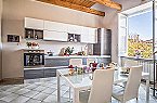 Appartement Apartment Caruso Sorrento