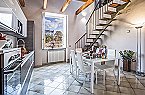 Appartement Apartment Caruso Sorrento