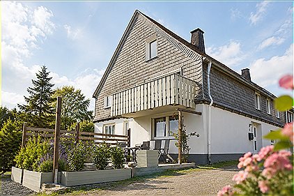 Appartementen, Groupsapartment - Neuaste..., BN1175790