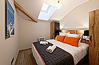 Appartement R&#233;sidence Samoens 2p4p Confort Samo&#235;ns