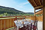 Appartement R&#233;sidence Samoens 2p4p Confort Samo&#235;ns