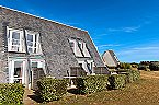 Appartement R&#233;sidence Sud Oc&#233;an 2P4 Guidel Plages