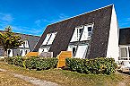 Appartement R&#233;sidence Sud Oc&#233;an 2P4 Guidel Plages