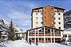 Chambre d&#39;Hotes Br&#233;vi&#232;res C4V Tignes