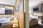 Chambre d&#39;Hotes Br&#233;vi&#232;res C4V Tignes