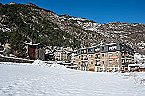 Appartement Standard La Tulipa 4p