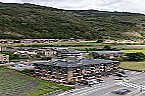 Apartamento Appartement Standard La Tulipa 4p Ordino