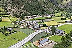 Apartamento Appartement Standard La Tulipa 4p Ordino