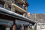 Appartement Standard La Tulipa 4p