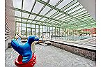 Appartement Standard Presqu'Ile 3p