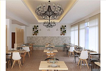 Hotel kamers, Chambre Standard Hotel Ll..., BN1176536
