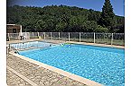 Chambre d&#39;Hotes Le Domaine de Confolant CH3 Miremont
