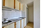 Chambre d&#39;Hotes Le Domaine de Confolant CH3 Miremont